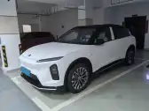 2025 NIO ES6 2025 NIO ES6,autocango,china used car exporter,china ev exporter,chinese used car exporter,chinese used ev exporter
