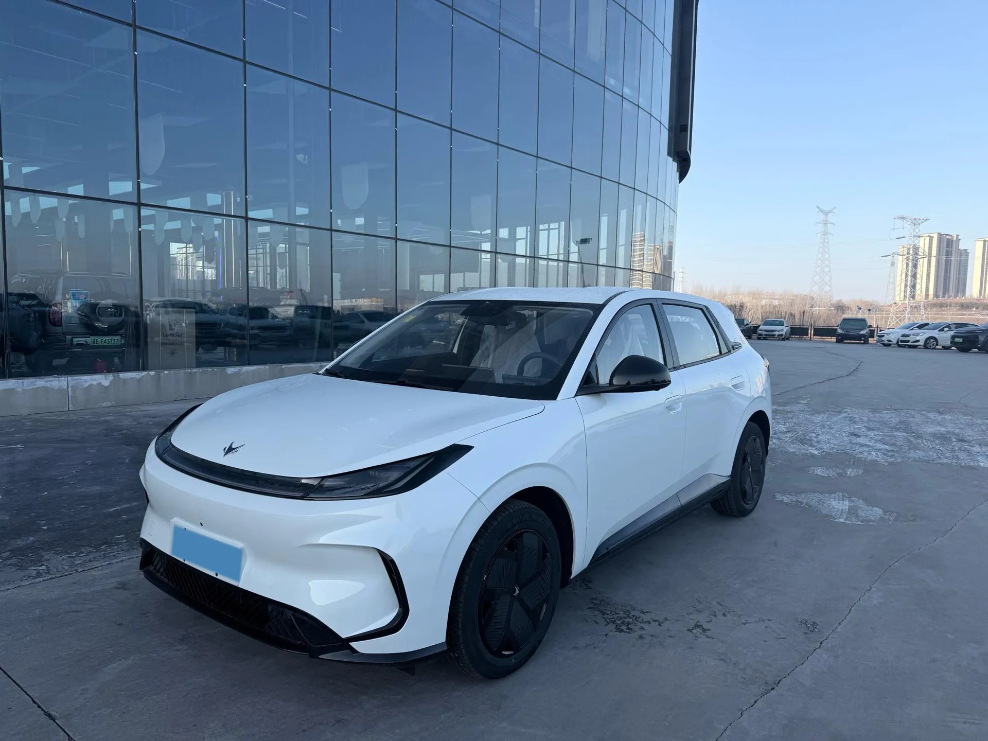 autocango,china used car exporter,china ev exporter,chinese used car exporter,chinese used ev exporter