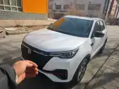 2021 CHANGAN CS55 PLUS,autocango,china used car exporter,china ev exporter,chinese used car exporter,chinese used ev exporter