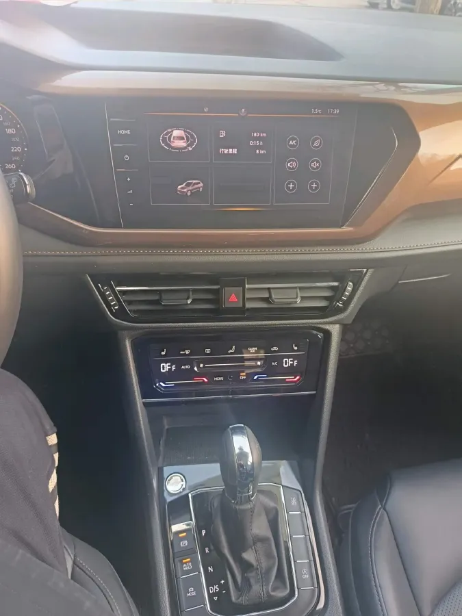 2021 Volkswagen Tharu 1.4T 150HP L4 7DCT,autocango,china used car exporter,china ev exporter,chinese used car exporter,chinese used ev exporter