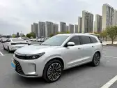 2024 JAGUAR E-PACE,autocango,china used car exporter,china ev exporter,chinese used car exporter,chinese used ev exporter
