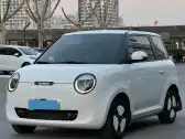 2022 LEVDEO MANGO,autocango,china used car exporter,china ev exporter,chinese used car exporter,chinese used ev exporter