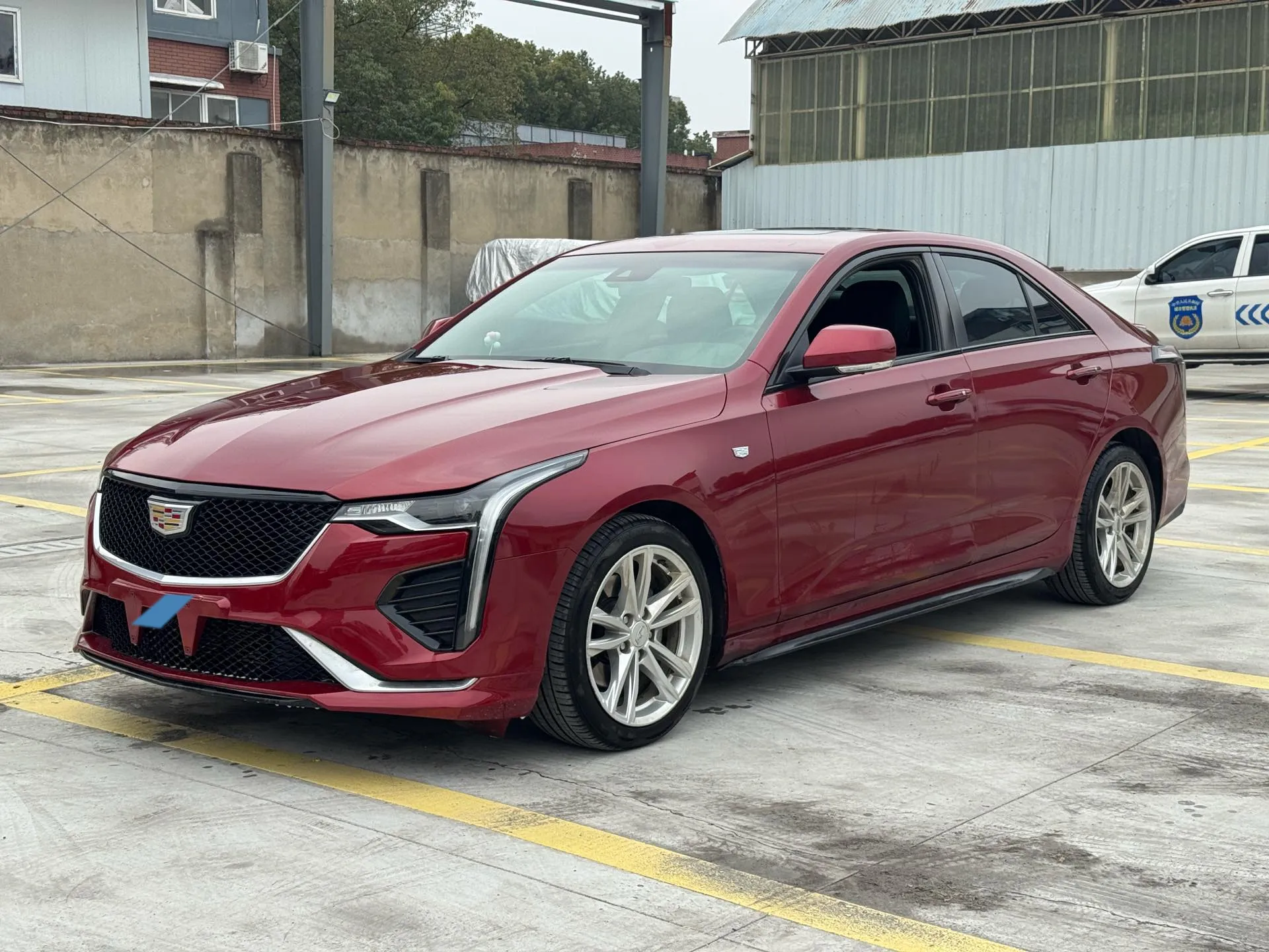 autocango,china used car exporter,china ev exporter,chinese used car exporter,chinese used ev exporter