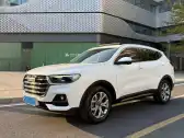 2021 HAVAL H6,autocango,china used car exporter,china ev exporter,chinese used car exporter,chinese used ev exporter