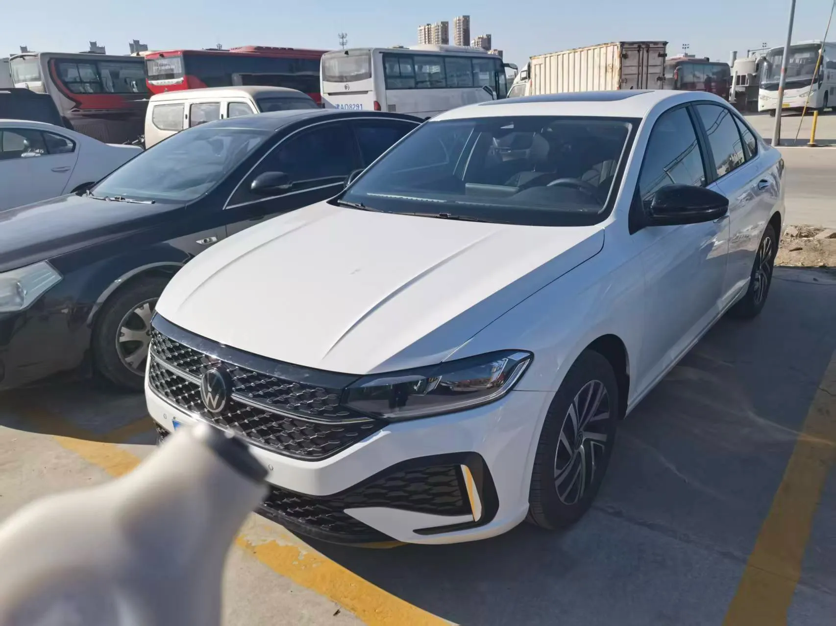 autocango,china used car exporter,china ev exporter,chinese used car exporter,chinese used ev exporter