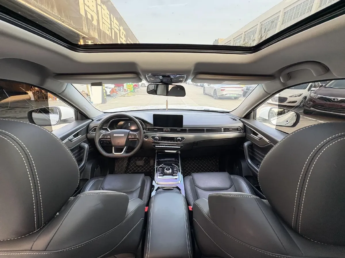 2019 Jetour X70S EV BEV 56KWH,autocango,china used car exporter,china ev exporter,chinese used car exporter,chinese used ev exporter