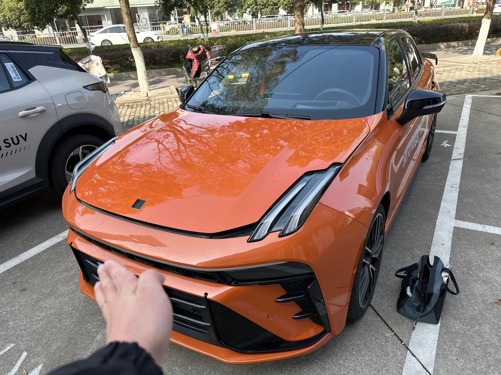 autocango,china used car exporter,china ev exporter,chinese used car exporter,chinese used ev exporter