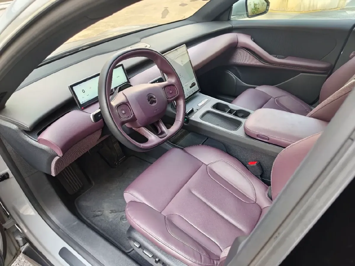 2024 NIO ET5T BEV 75KWH,autocango,china used car exporter,china ev exporter,chinese used car exporter,chinese used ev exporter