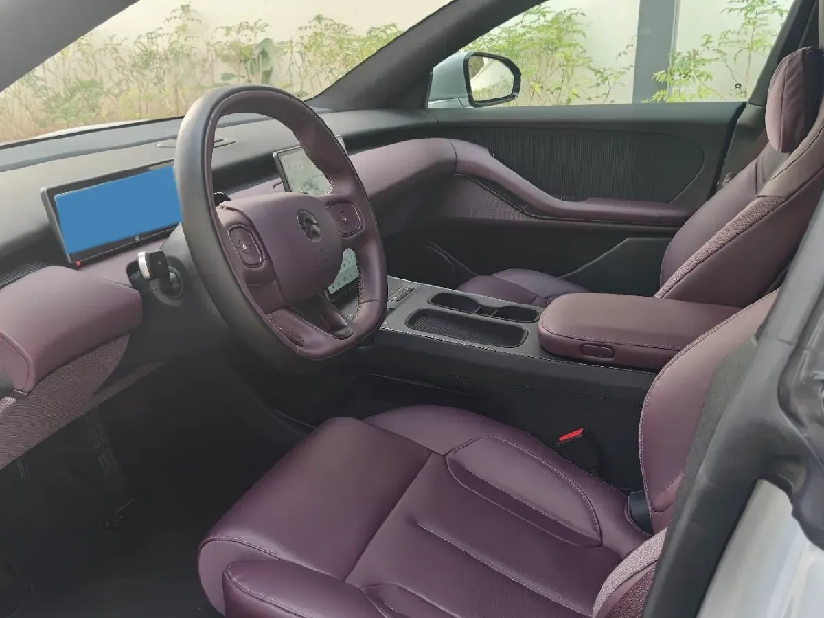 2024 NIO ET5T BEV 75KWH,autocango,china used car exporter,china ev exporter,chinese used car exporter,chinese used ev exporter