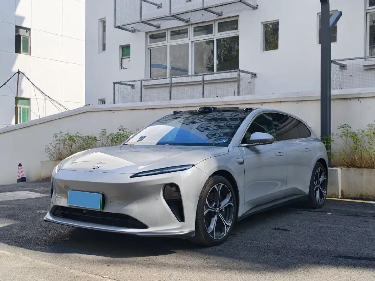 2024 NIO ET5T BEV 75KWH,autocango,china used car exporter,china ev exporter,chinese used car exporter,chinese used ev exporter