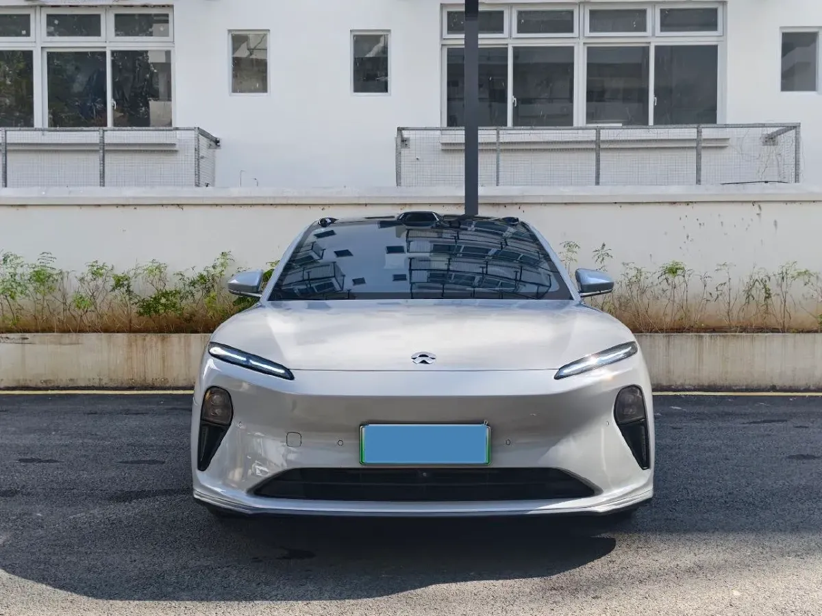 2024 NIO ET5T BEV 75KWH,autocango,china used car exporter,china ev exporter,chinese used car exporter,chinese used ev exporter