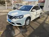 2024 NISSAN SYLPHY 2024 NISSAN SYLPHY,autocango,china used car exporter,china ev exporter,chinese used car exporter,chinese used ev exporter