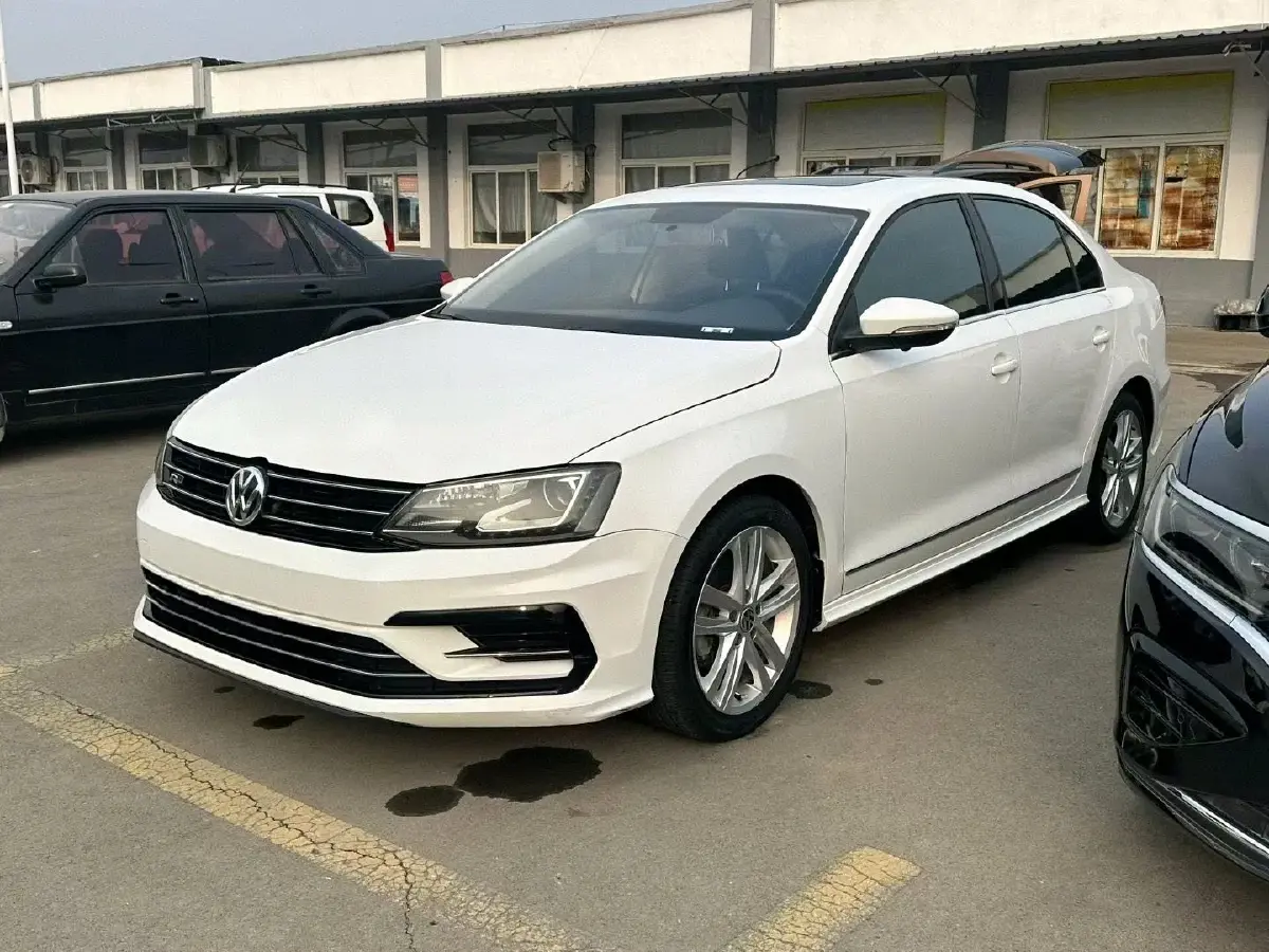 2018 Yudo π1 BEV 50.4KWH