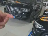 2017 LINCOLN NAVIGATOR,autocango,china used car exporter,china ev exporter,chinese used car exporter,chinese used ev exporter