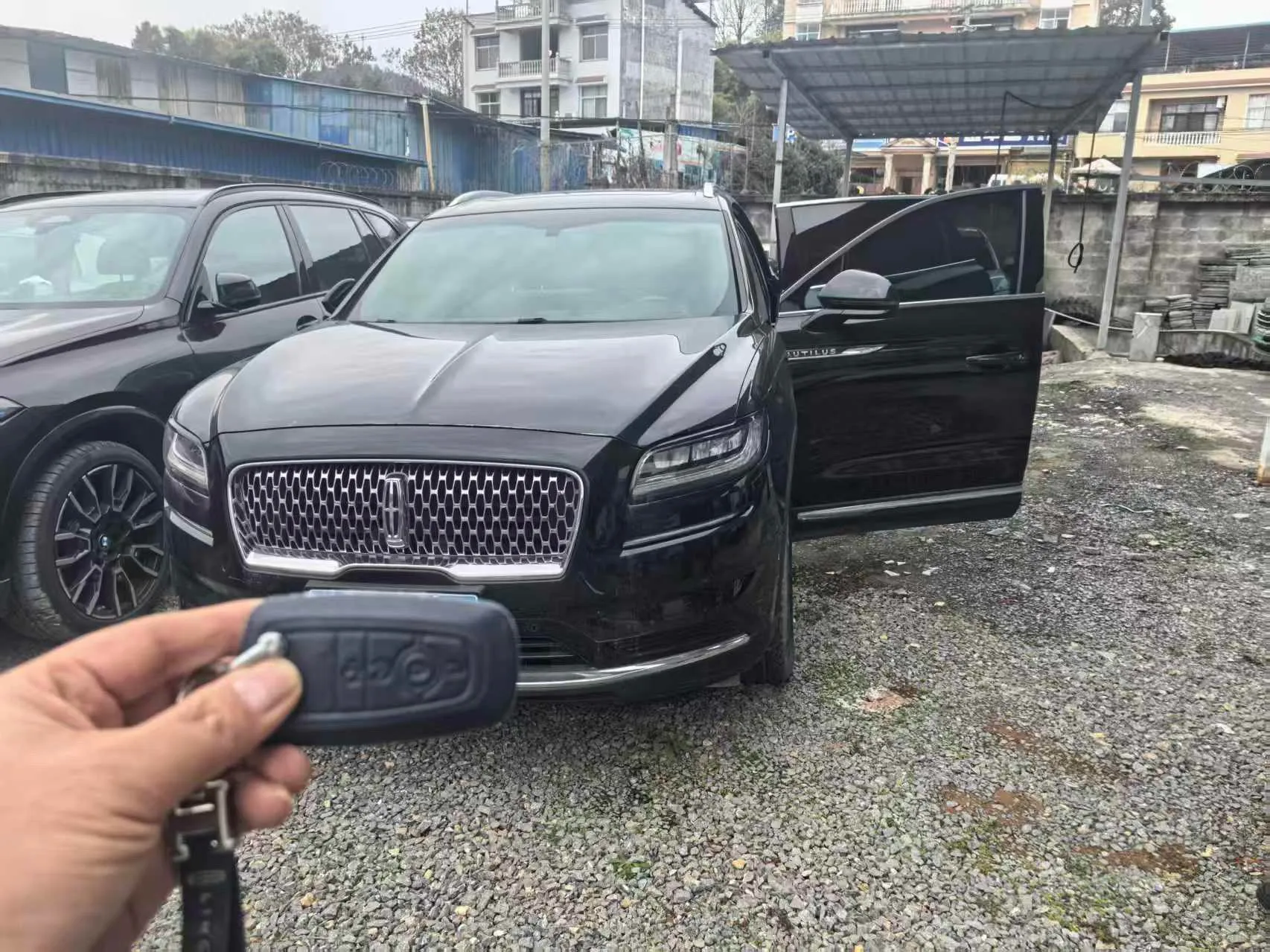 autocango,china used car exporter,china ev exporter,chinese used car exporter,chinese used ev exporter