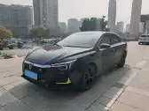 2020 ROEWE I6 MAX 2020 ROEWE I6 MAX,autocango,china used car exporter,china ev exporter,chinese used car exporter,chinese used ev exporter