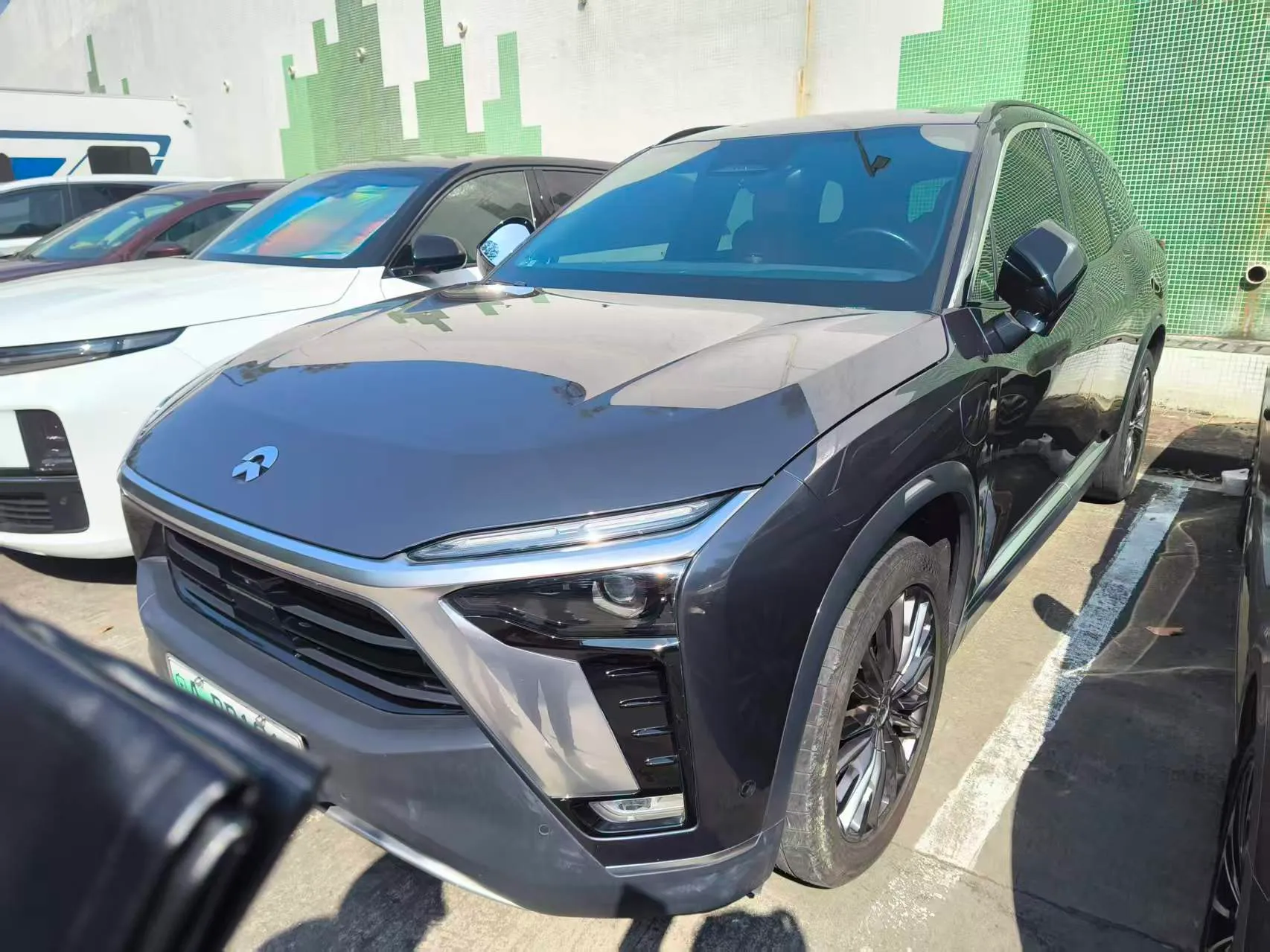 autocango,china used car exporter,china ev exporter,chinese used car exporter,chinese used ev exporter