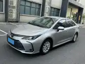 2023 TOYOTA COROLLA 2023 TOYOTA COROLLA,autocango,china used car exporter,china ev exporter,chinese used car exporter,chinese used ev exporter