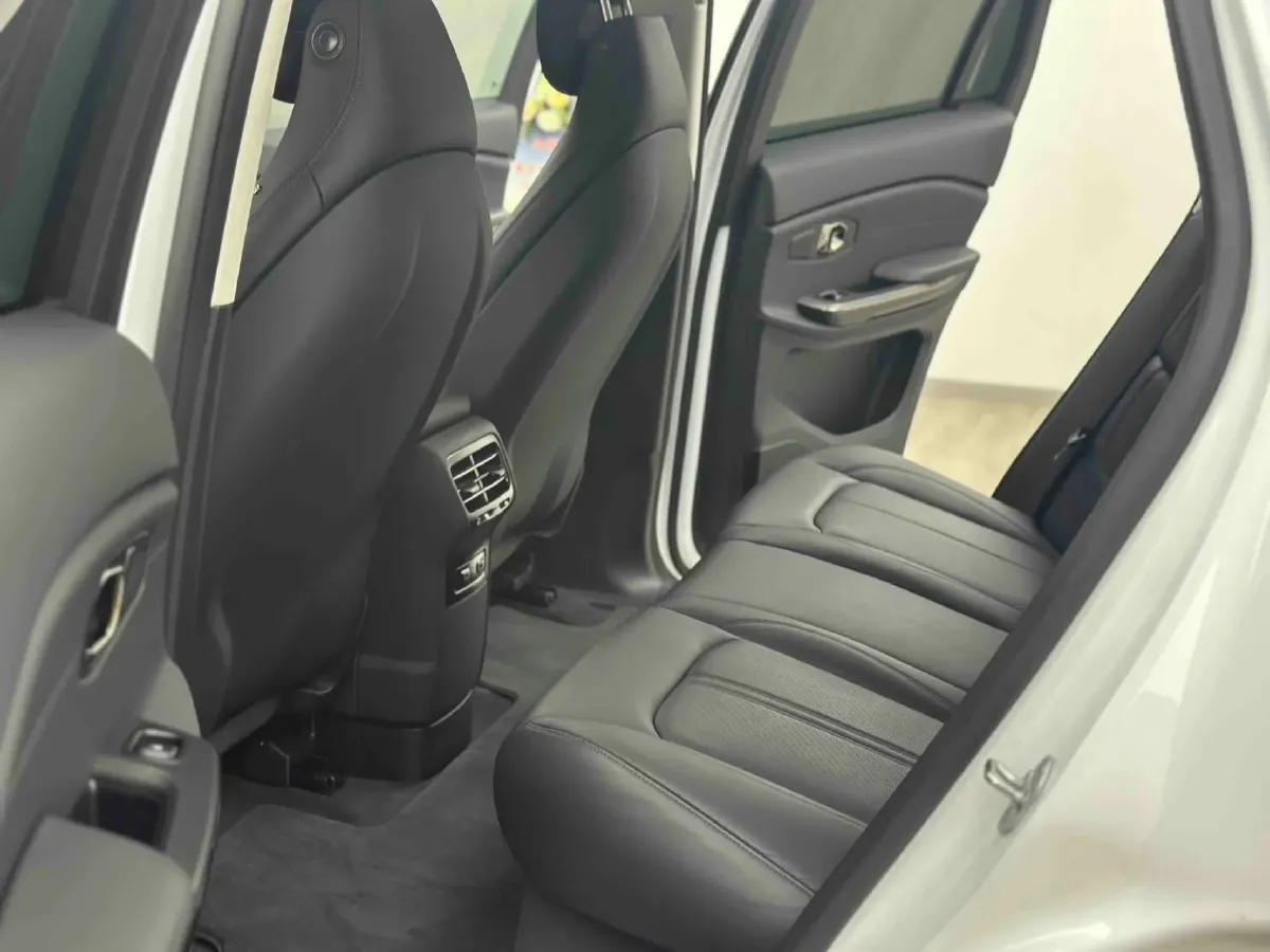 2020 NIO ES6 BEV 100KWH,autocango,china used car exporter,china ev exporter,chinese used car exporter,chinese used ev exporter