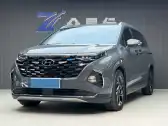 2021 HYUNDAI CUSTO,autocango,china used car exporter,china ev exporter,chinese used car exporter,chinese used ev exporter
