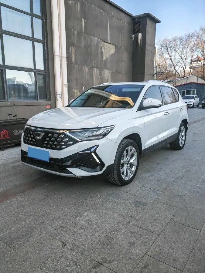 2022 Jetta VS5 1.4T 150HP L4 6AT,autocango,china used car exporter,china ev exporter,chinese used car exporter,chinese used ev exporter