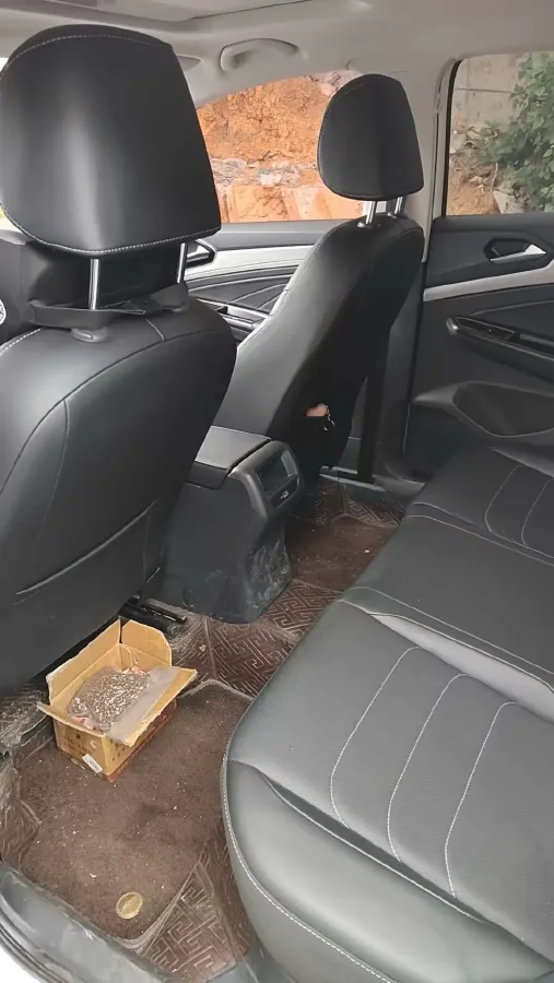 2022 Jetta VS5 1.4T 150HP L4 6AT,autocango,china used car exporter,china ev exporter,chinese used car exporter,chinese used ev exporter