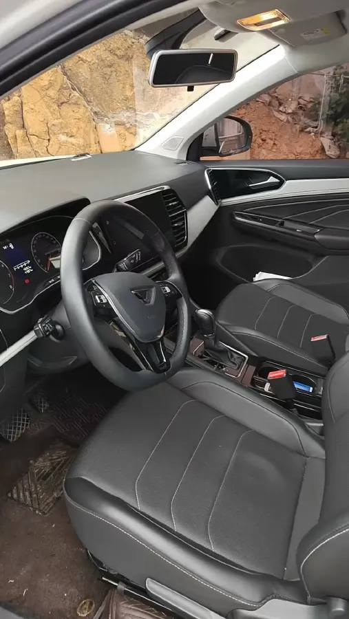 2022 Jetta VS5 1.4T 150HP L4 6AT,autocango,china used car exporter,china ev exporter,chinese used car exporter,chinese used ev exporter