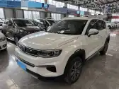 2019 CHANGAN CS35 PLUS,autocango,china used car exporter,china ev exporter,chinese used car exporter,chinese used ev exporter