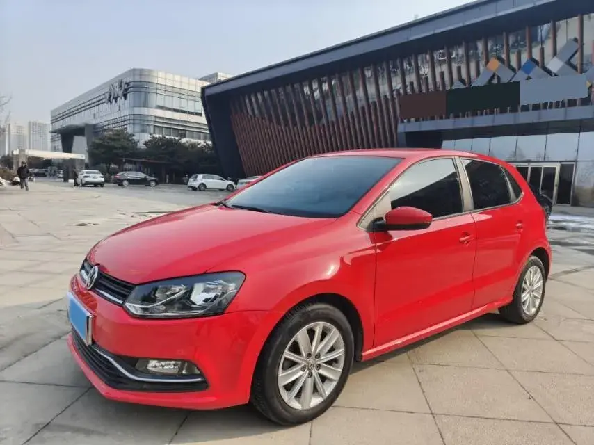 2018 Chery Tiggo 7 1.5T 156HP L4 6DCT