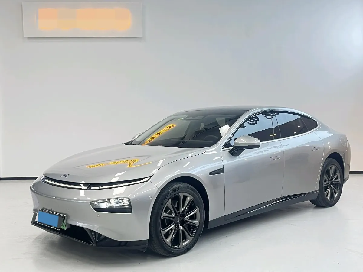 2022 Volkswagen Tiguan X 2.0T 220HP L4 7DCT,autocango,china used car exporter,china ev exporter,chinese used car exporter,chinese used ev exporter