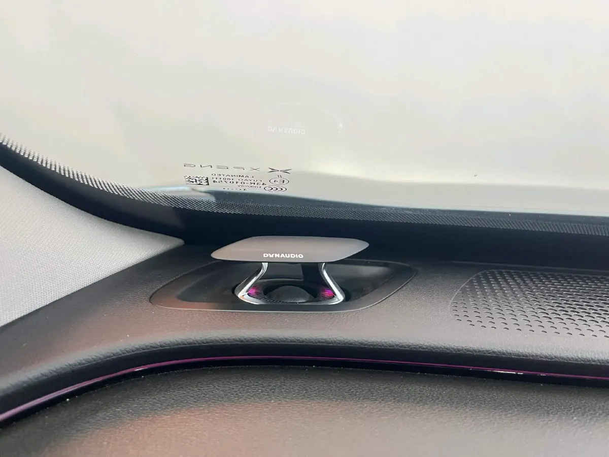 2022 Volkswagen Tiguan X 2.0T 220HP L4 7DCT,autocango,china used car exporter,china ev exporter,chinese used car exporter,chinese used ev exporter