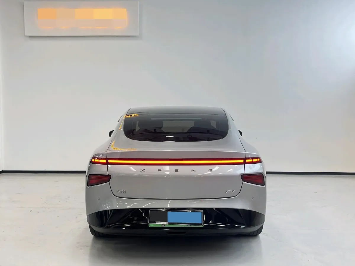 2022 Volkswagen Tiguan X 2.0T 220HP L4 7DCT,autocango,china used car exporter,china ev exporter,chinese used car exporter,chinese used ev exporter