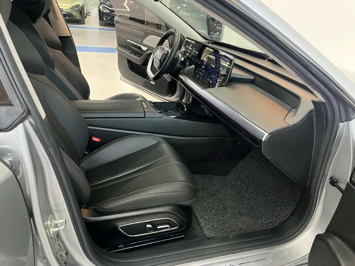 2022 Volkswagen Tiguan X 2.0T 220HP L4 7DCT,autocango,china used car exporter,china ev exporter,chinese used car exporter,chinese used ev exporter