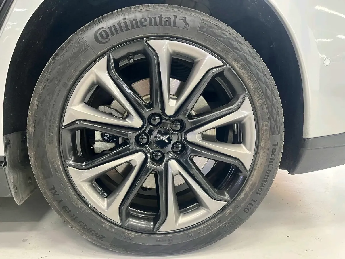 2022 Volkswagen Tiguan X 2.0T 220HP L4 7DCT,autocango,china used car exporter,china ev exporter,chinese used car exporter,chinese used ev exporter