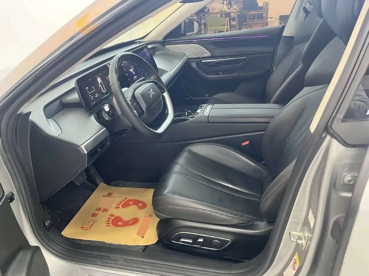 2022 Volkswagen Tiguan X 2.0T 220HP L4 7DCT,autocango,china used car exporter,china ev exporter,chinese used car exporter,chinese used ev exporter