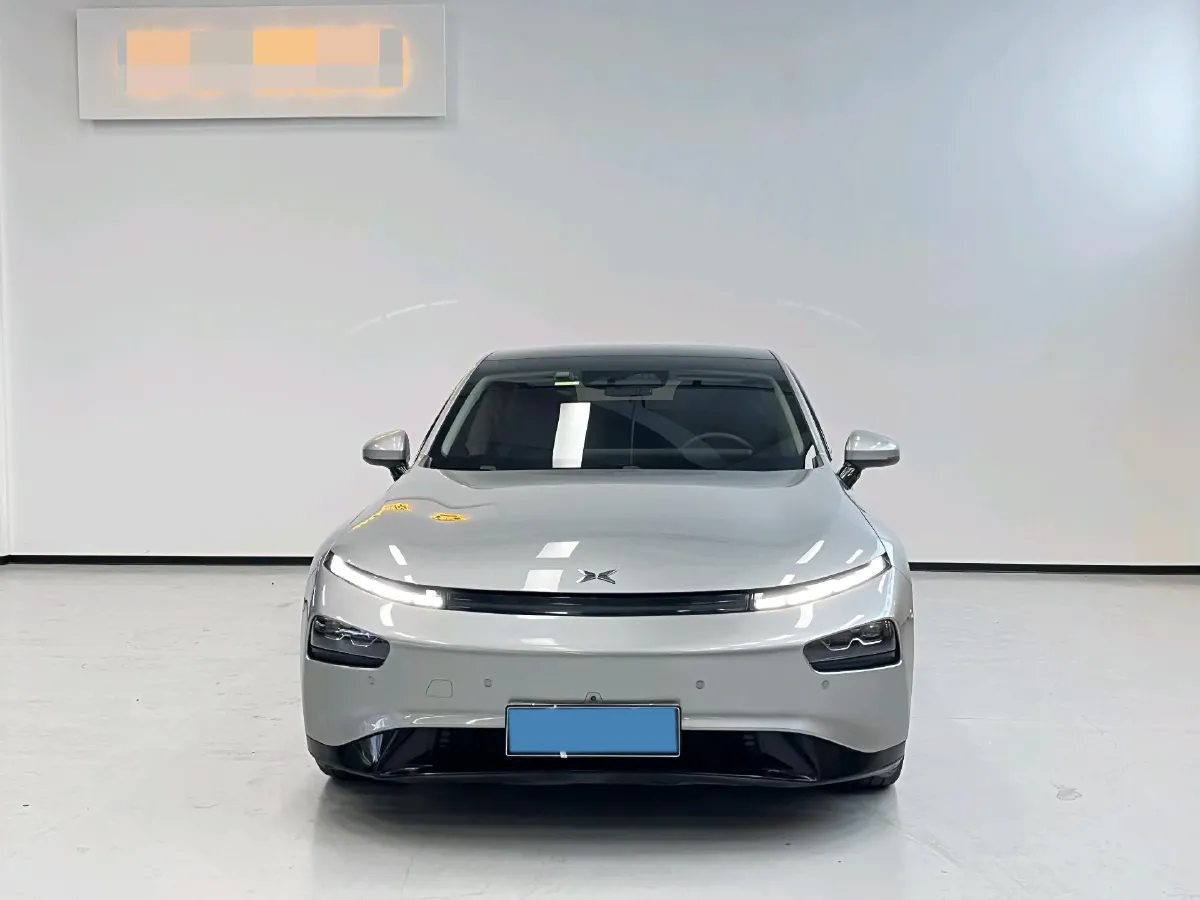 2022 Volkswagen Tiguan X 2.0T 220HP L4 7DCT,autocango,china used car exporter,china ev exporter,chinese used car exporter,chinese used ev exporter