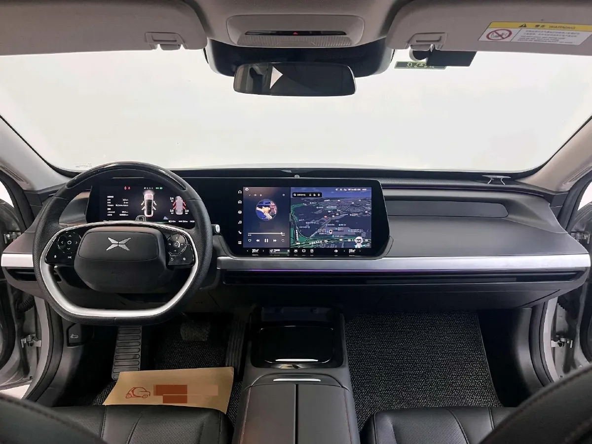 2022 Volkswagen Tiguan X 2.0T 220HP L4 7DCT,autocango,china used car exporter,china ev exporter,chinese used car exporter,chinese used ev exporter