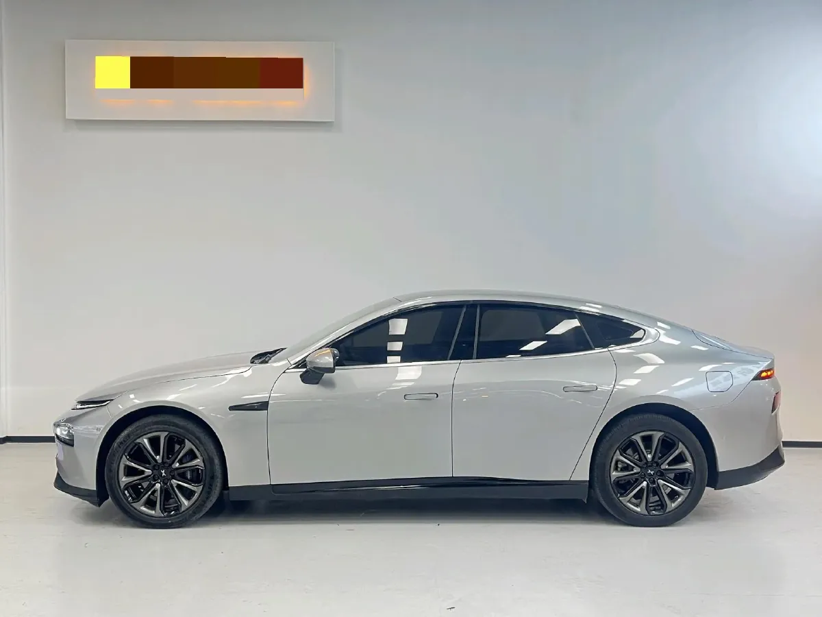 2022 Volkswagen Tiguan X 2.0T 220HP L4 7DCT,autocango,china used car exporter,china ev exporter,chinese used car exporter,chinese used ev exporter