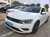 2018 VOLKSWAGEN LAMANDO,autocango,china used car exporter,china ev exporter,chinese used car exporter,chinese used ev exporter