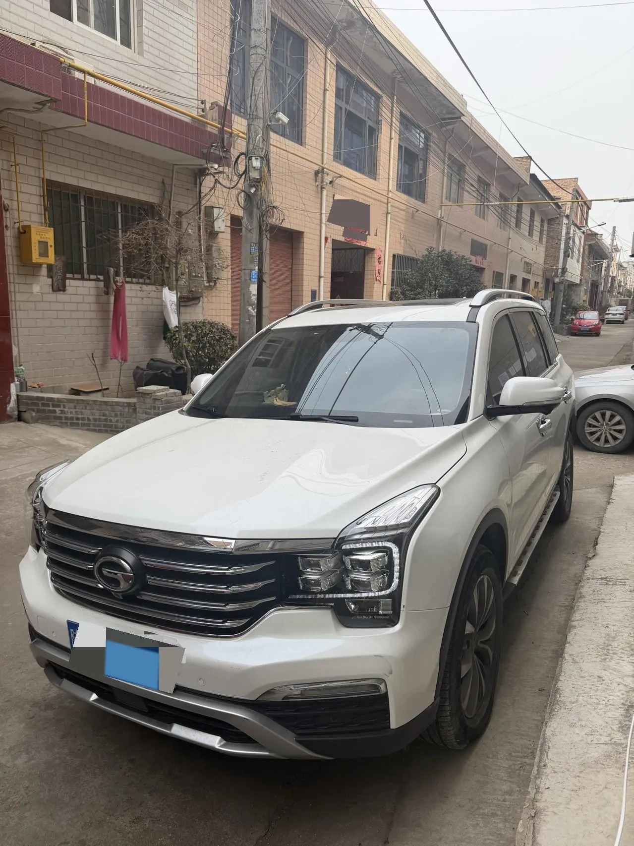 autocango,china used car exporter,china ev exporter,chinese used car exporter,chinese used ev exporter