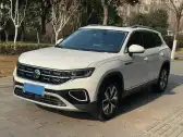 2024 VOLKSWAGEN TAYRON,autocango,china used car exporter,china ev exporter,chinese used car exporter,chinese used ev exporter