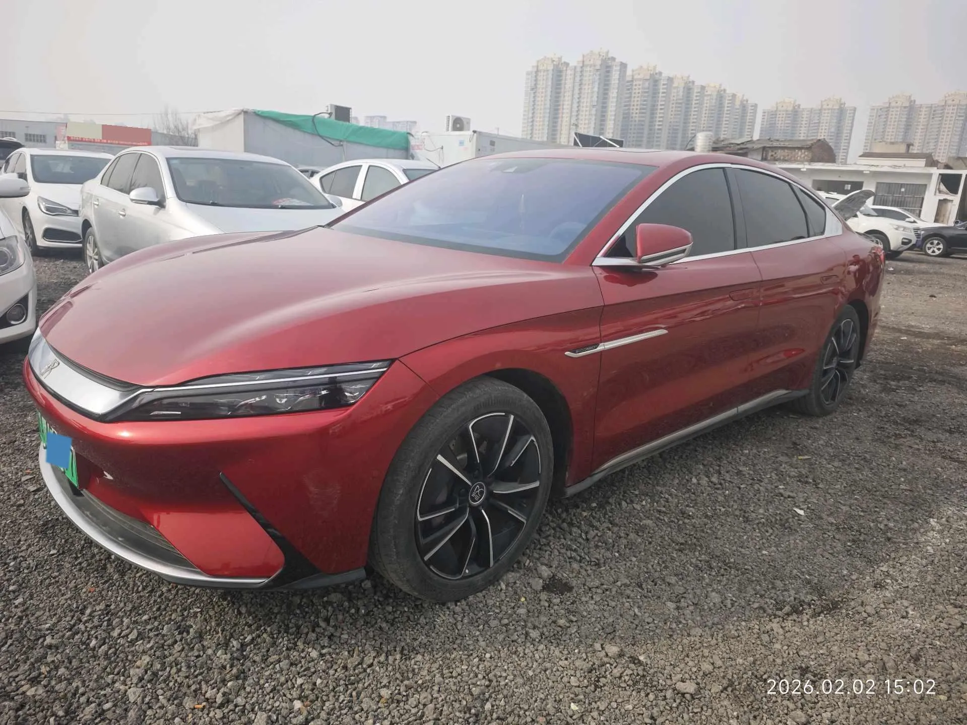 autocango,china used car exporter,china ev exporter,chinese used car exporter,chinese used ev exporter