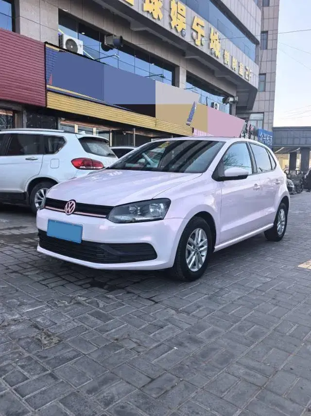 2018 ChangAn Eado 1.6L 128HP L4 6AT