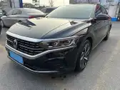 2023 VOLKSWAGEN PASSAT,autocango,china used car exporter,china ev exporter,chinese used car exporter,chinese used ev exporter