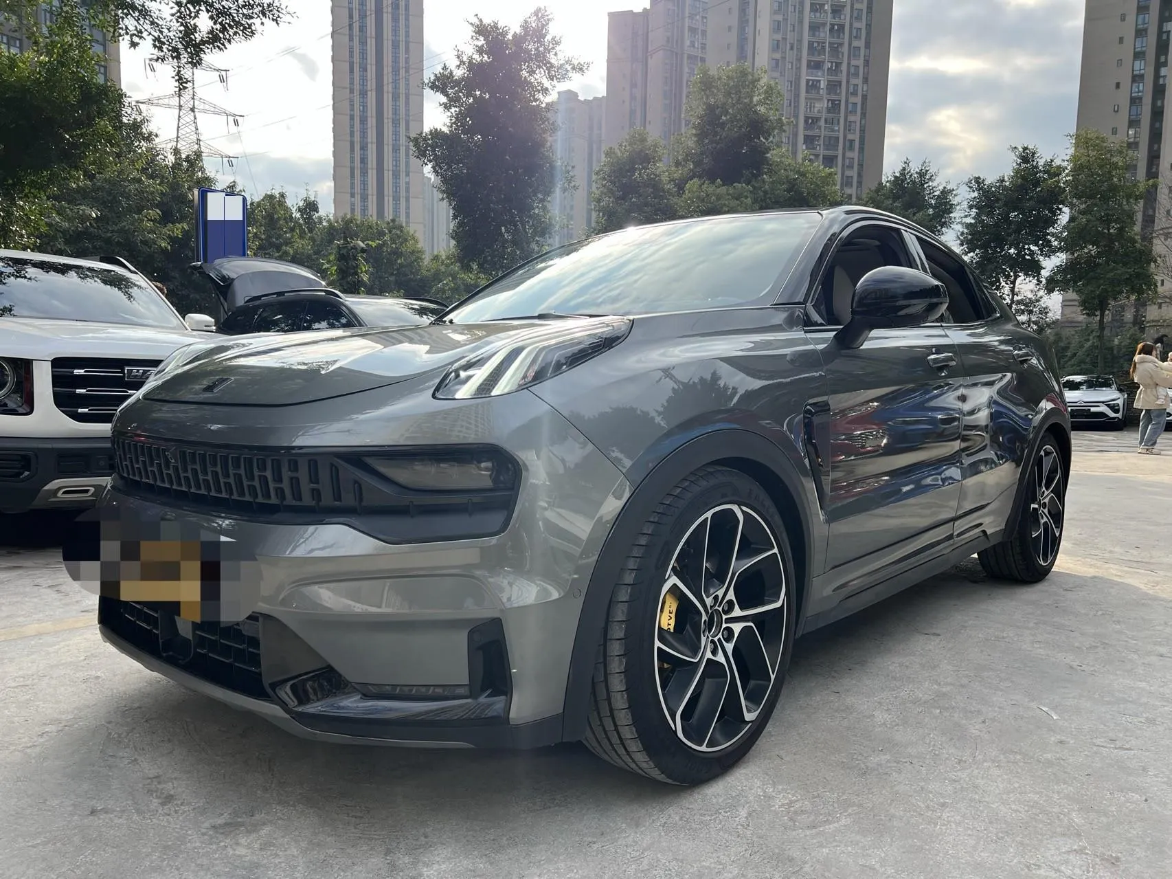 autocango,china used car exporter,china ev exporter,chinese used car exporter,chinese used ev exporter