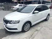 2018 SKODA RAPID SPACEBACK,autocango,china used car exporter,china ev exporter,chinese used car exporter,chinese used ev exporter