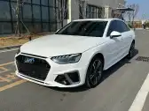 2020 AUDI A4L 2020 AUDI A4L,autocango,china used car exporter,china ev exporter,chinese used car exporter,chinese used ev exporter