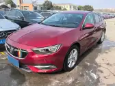 2019 BUICK REGAL,autocango,china used car exporter,china ev exporter,chinese used car exporter,chinese used ev exporter