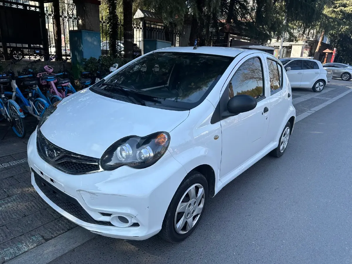 2015 Suzuki Wagon R 1.4L 95HP L4 5MT,autocango,china used car exporter,china ev exporter,chinese used car exporter,chinese used ev exporter