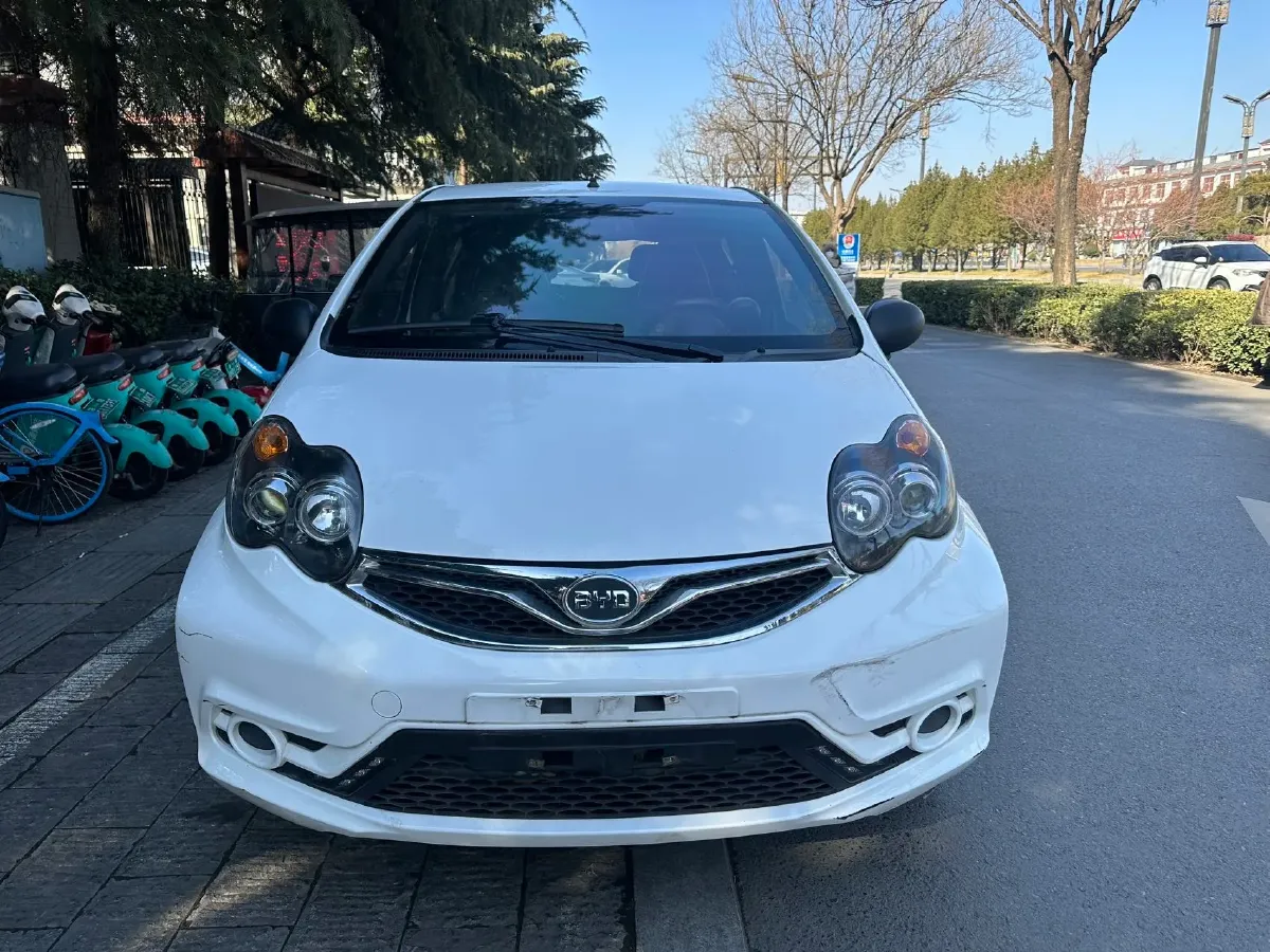 2015 Suzuki Wagon R 1.4L 95HP L4 5MT,autocango,china used car exporter,china ev exporter,chinese used car exporter,chinese used ev exporter